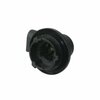 Uro Parts TURN SIGNAL BULB SOCKET 63138380211